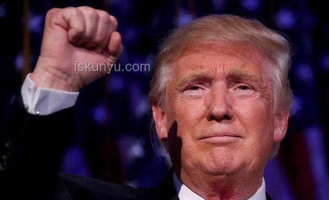 马斯克怒批特朗普法案：深度剖析背后的经济与政治博弈